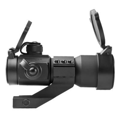 NcStar 35mm Red, Green, Blue Dot Optic (DRGB135)