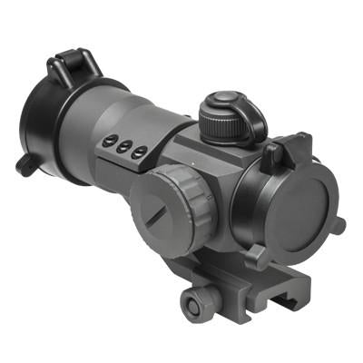 NcStar 35mm Red, Green, Blue Dot Optic (DRGB135U)