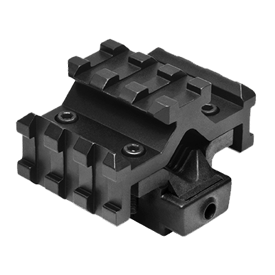 NcStar Red Laser (ATRLS)