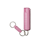Pepper Spray w. Pink Hard Case (11000)