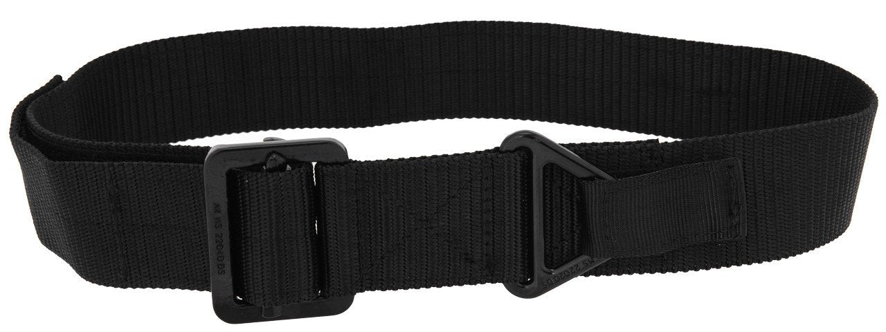 Rigger Belts (RIGGERBELT)