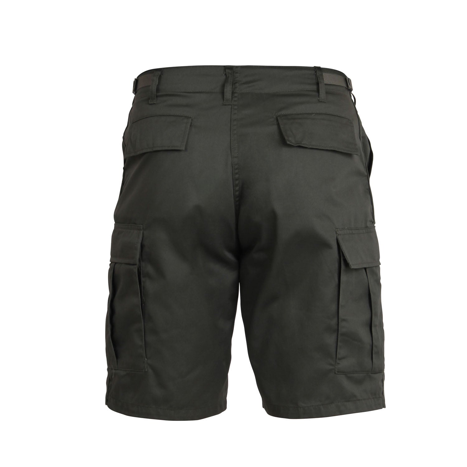 Rothco BDU Cargo Shorts Olive Drab (65200)