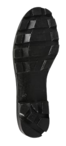 Rothco Men's G.I. Style Jungle Boots (5081)