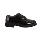 Rothco Men's Uniform Hi-Gloss Oxford Dress Shoes (5055)