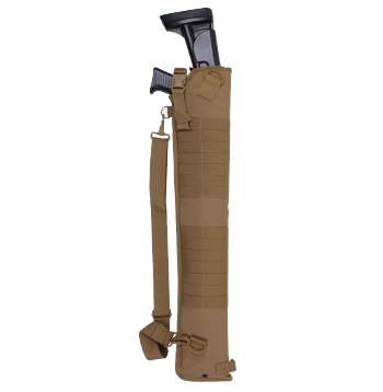 SHOTGUN HOLSTER (SGH2T)