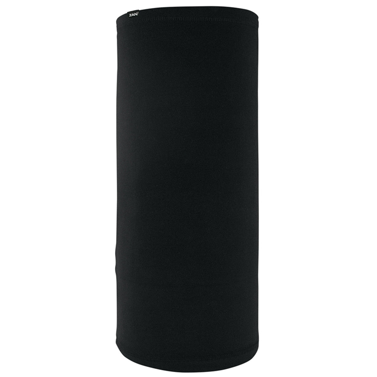 Sportsflex Motley Tube Black (TL114)