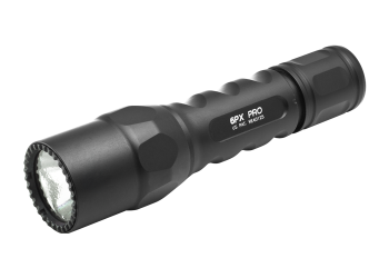 SureFire 6PX Pro Flashlight (--)