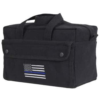 TOOL BAG TBL(9101)