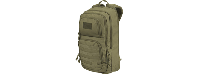 TRAVELER BAG (TRAVELER)