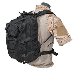 UTX TACTICAL BAG(3DPACKB)