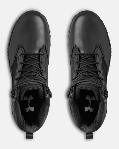 Ua stellar shop tac boots