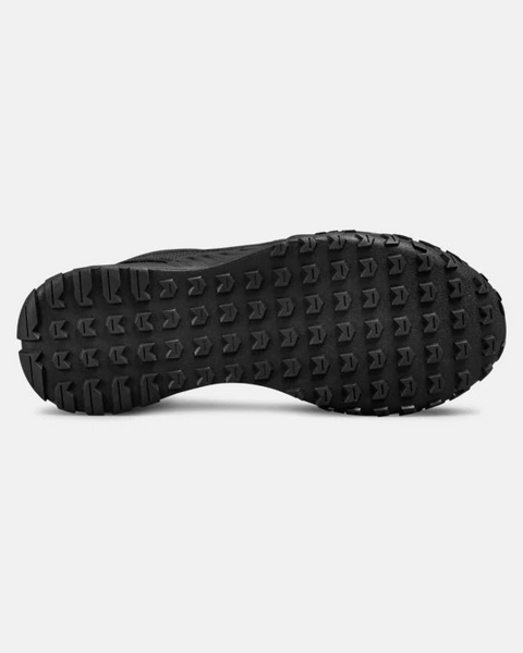 Ua valsetz side zip tactical boots deals