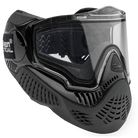Valken Black Annex MI-9 Mask (MI9MASK)