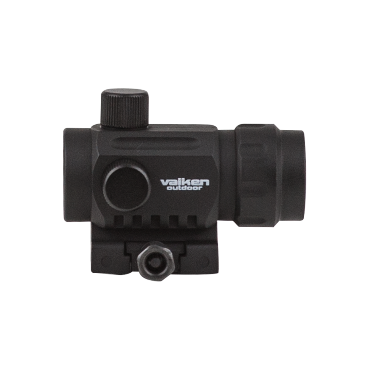 Valken Mini Red Dot Optic (RD006B)