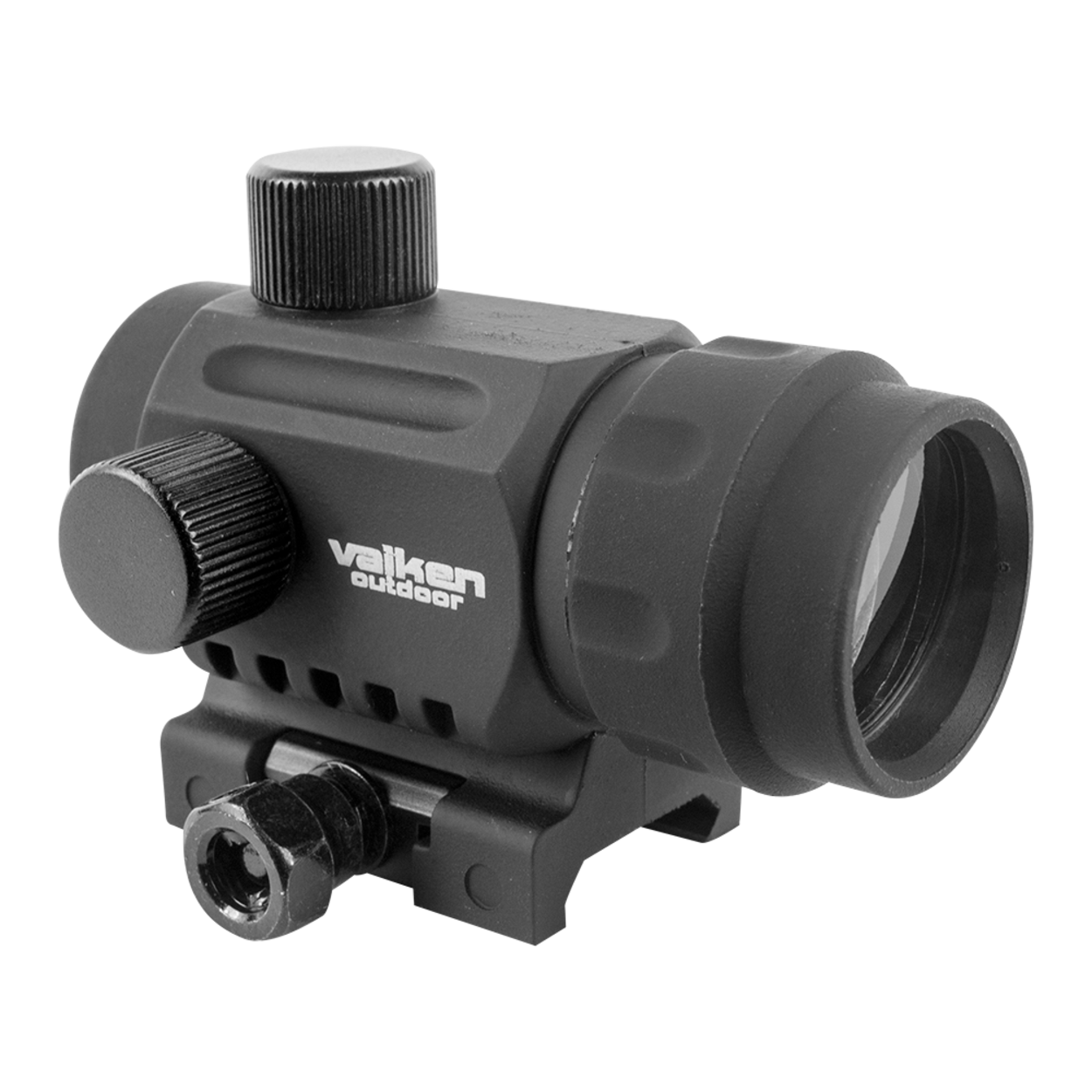 Valken Mini Red Dot Optic (RD006B)