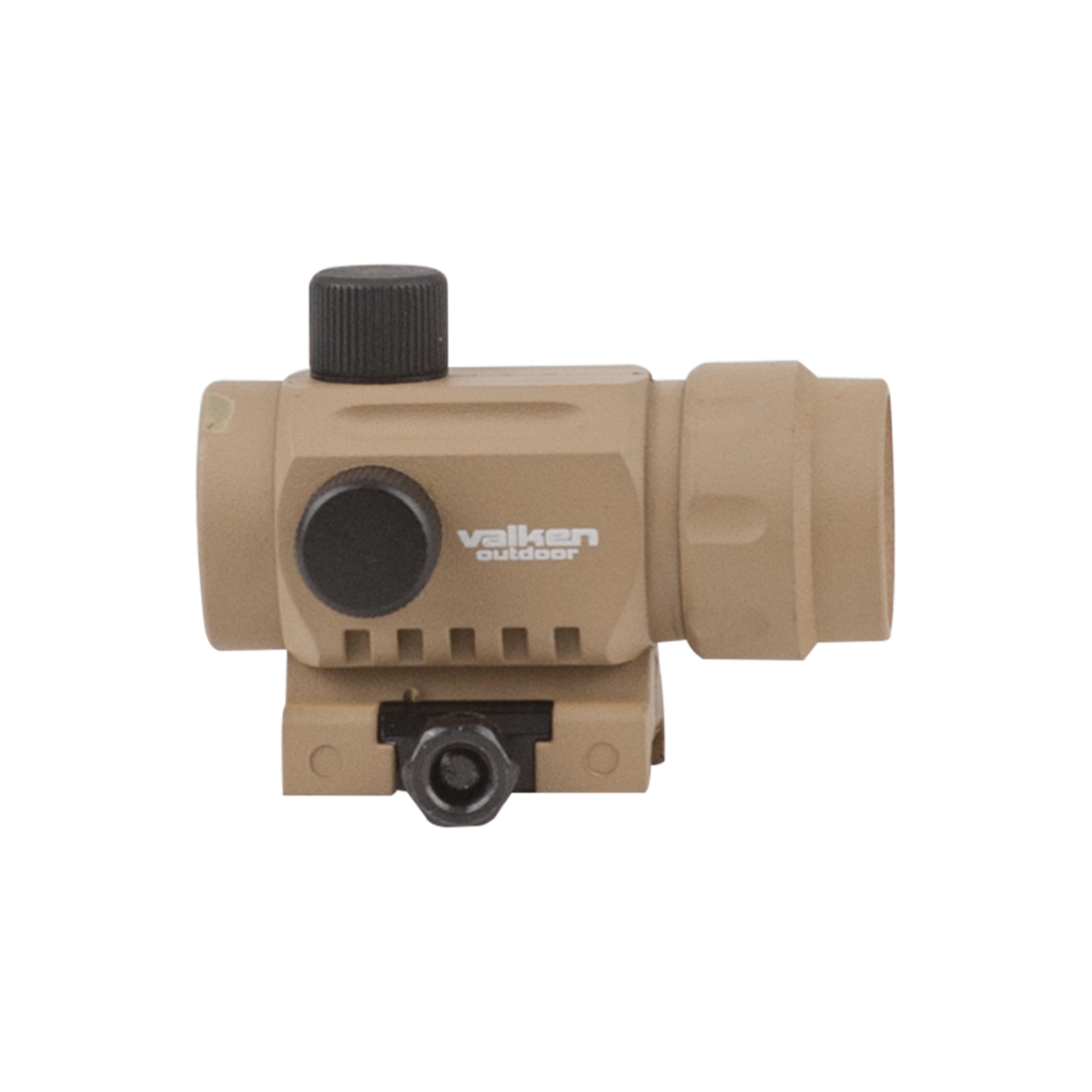 Valken Mini Red Dot Optic (RD006T)