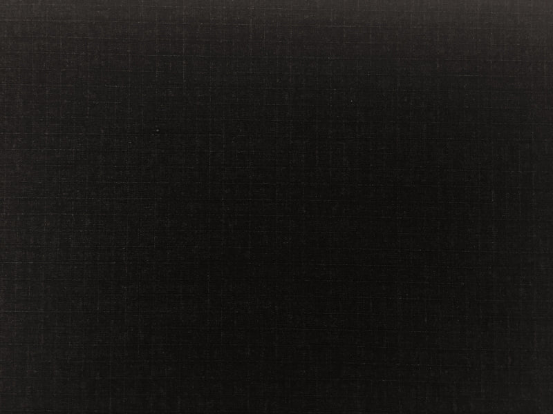 Cotton Rip-Stop Tactical BDU Pants