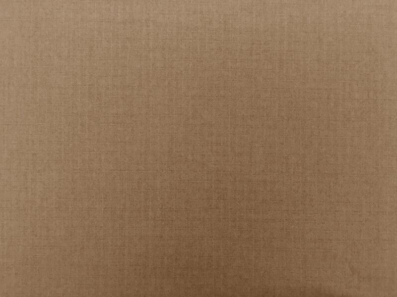 Cotton Rip-Stop Tactical BDU Pants