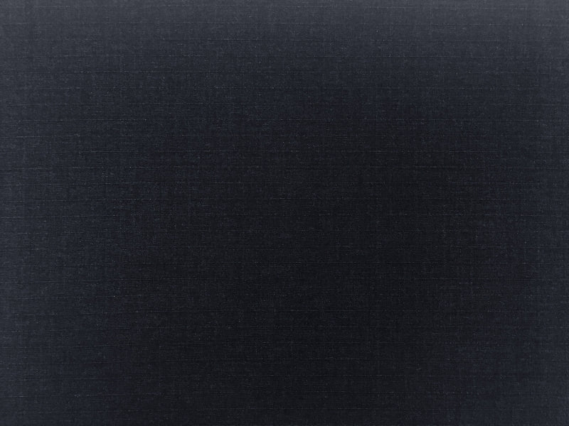 Cotton Rip-Stop Tactical BDU Pants