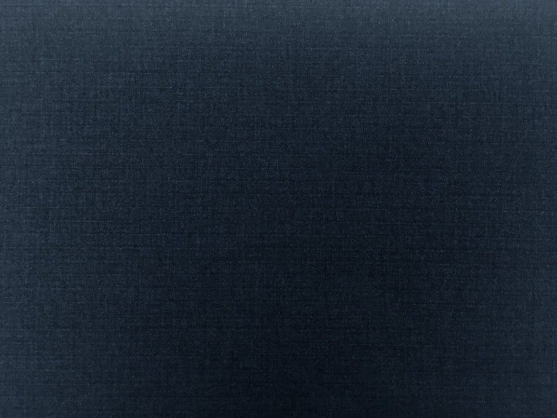 Cotton Rip-Stop Tactical BDU Pants