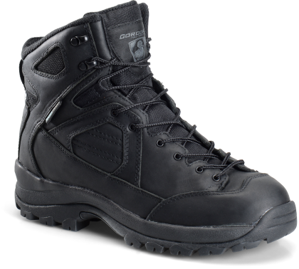 Corcoran deals waterproof boots
