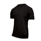 [AR 670-1] Poly Moisture Wicking Athletic Fit T-Shirts