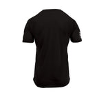 [AR 670-1] Poly Moisture Wicking Athletic Fit T-Shirts