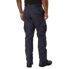 Cotton Rip-Stop Tactical BDU Pants