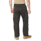 [Vintage Paratrooper] Poly/Cotton Cargo Fatigue BDU Pants