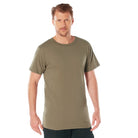 [AR 670-1][Military] Cotton T-Shirts