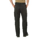 [Vintage Paratrooper] Poly/Cotton Cargo Fatigue BDU Pants