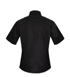 [Public Safety] Poly/Cotton Short-Sleeve Tactical Shirts