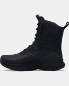 UA Stellar G2 Wide Tactical Boots