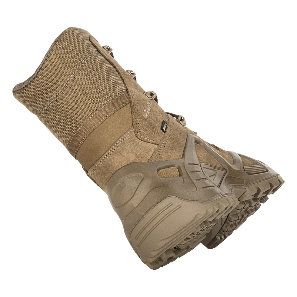 Zephyr High GTX Tactical Boots