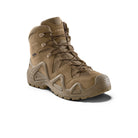 Zephyr Mid GTX Tactical Boots