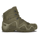 Zephyr Mid GTX Tactical Boots Ranger Green