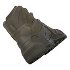 Zephyr Mid GTX Tactical Boots