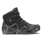 Zephyr Mid GTX Tactical Boots Black