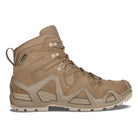 Zephyr Mid GTX MK2 Tactical Boots Coyote Brown