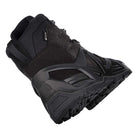 Zephyr Mid GTX MK2 Tactical Boots