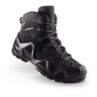 Zephyr Mid GTX MK2 Tactical Boots