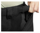 10-8 Lightweight Poly/Cotton/Spandex Rip-Stop Field Tactical Pants