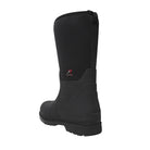 14.5" Waterproof Rubber Boots