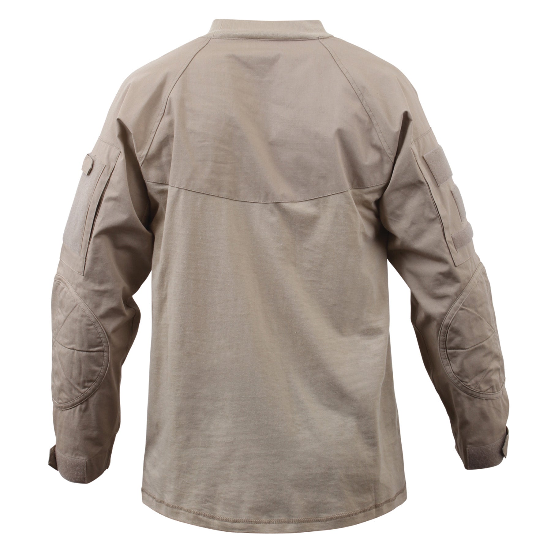 Poly/Cotton/Nylon/Cotton Tactical Combat Shirts