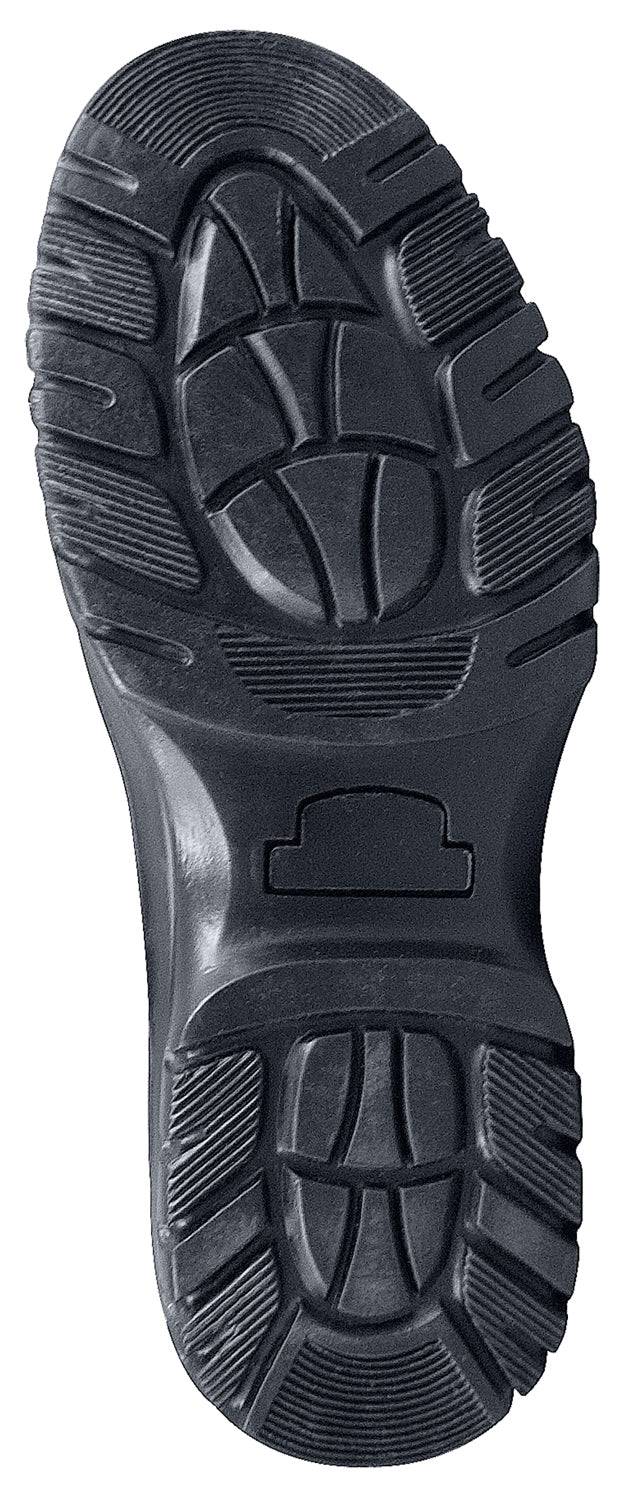 Forced Entry Tactical Boots