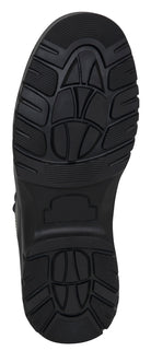 [Zipper] Forced Entry Composite Toe Tactical Boots