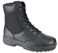 Forced Entry Security Tactical Boots