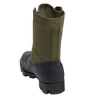 Jungle Tactical Boots