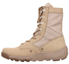 [AR 670-1] V-Max Lightweight Tactical Boots