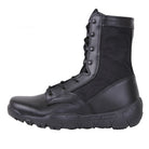 [AR 670-1] V-Max Lightweight Tactical Boots